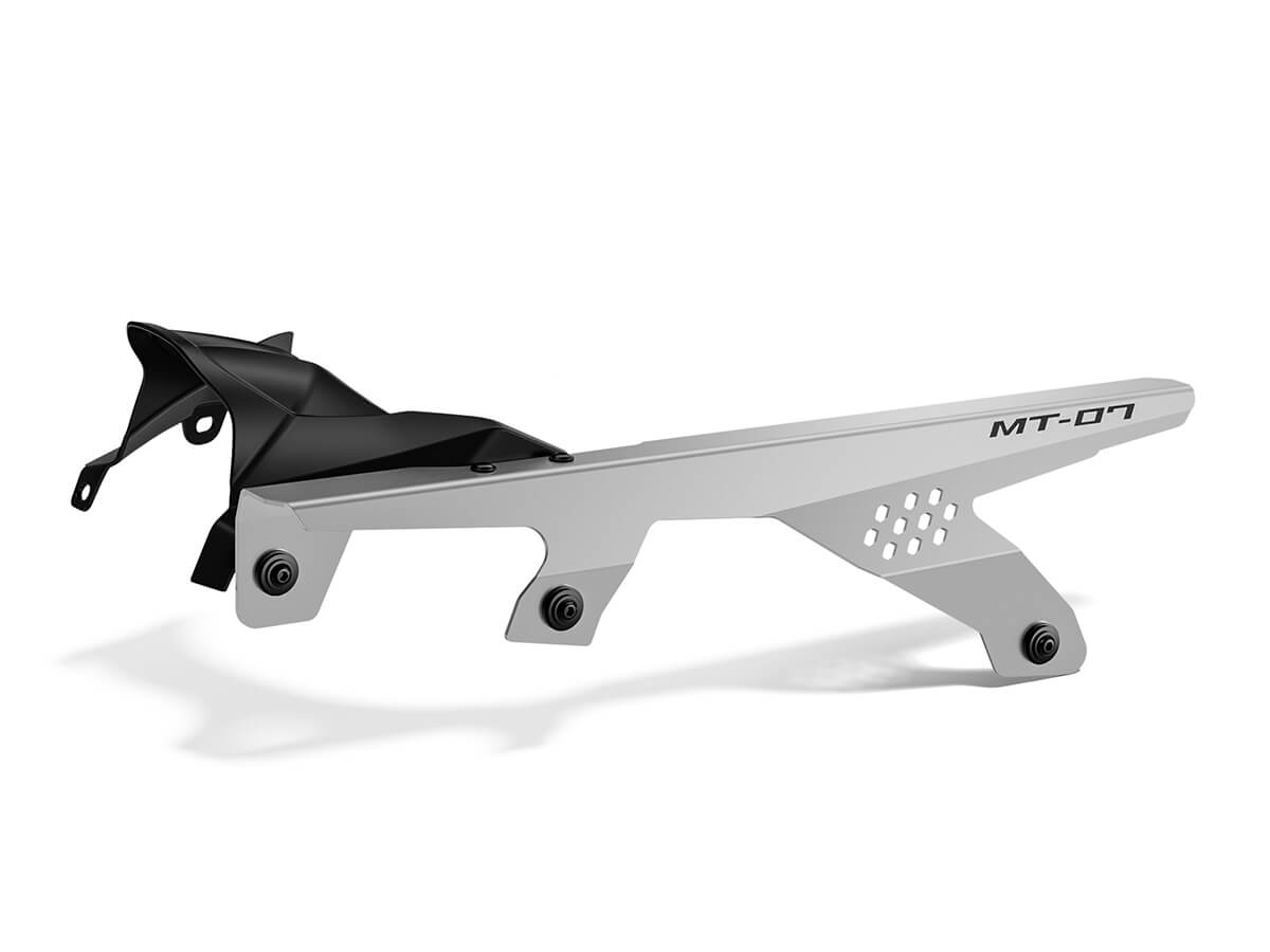 Chain Guard