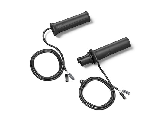 Grip Heaters