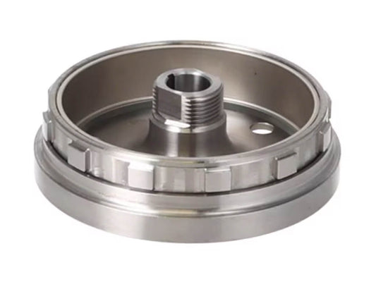 GYTR Weighted Flywheel