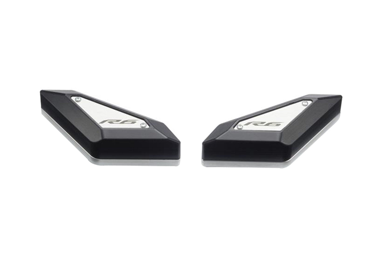 Frame Slider
