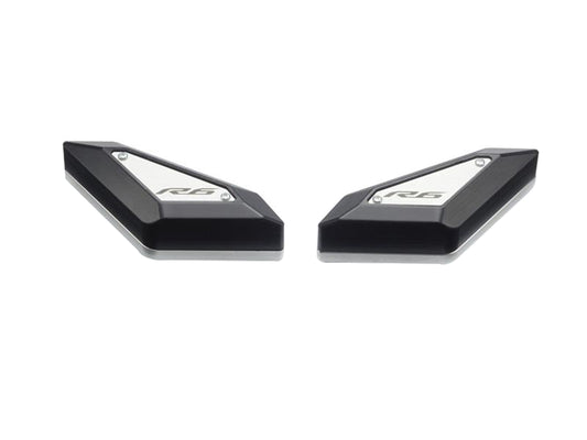 Frame Slider
