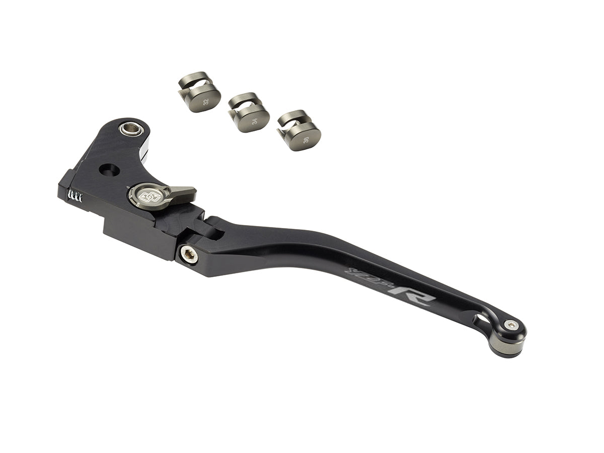 Clutch Lever