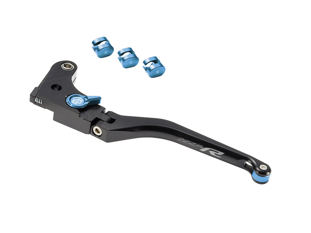 Clutch Lever