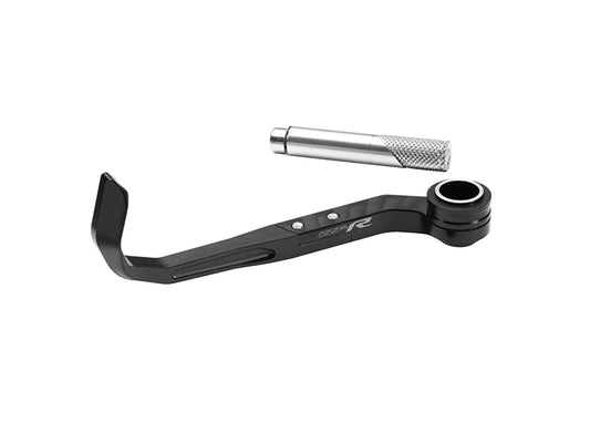 Billet Clutch Lever Guard