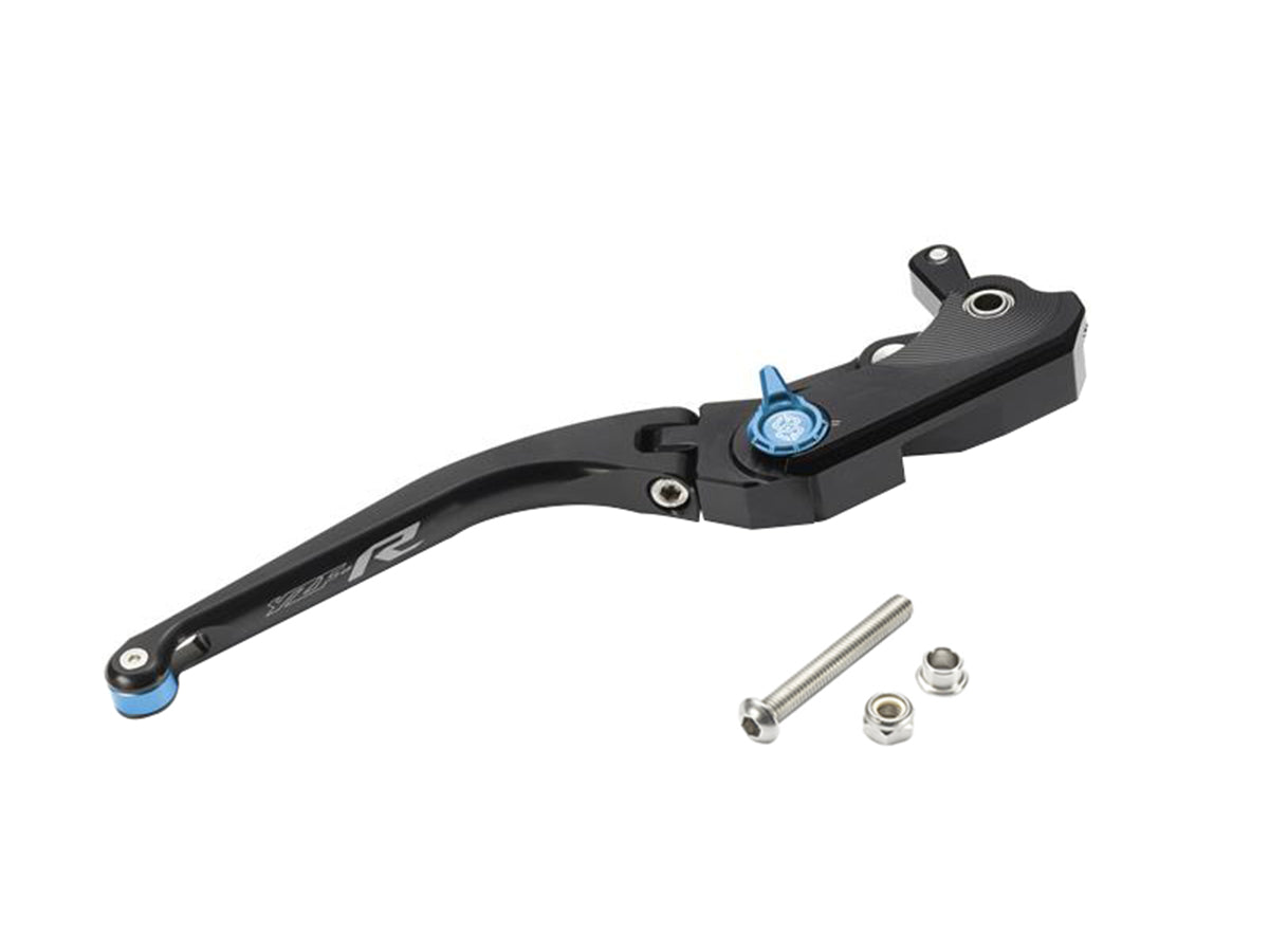 Brake Lever