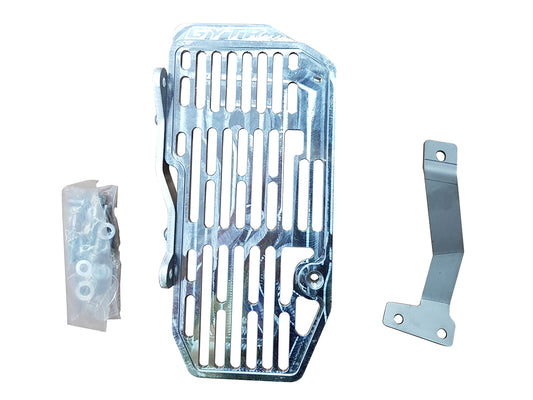 GYTR Radiator Guard