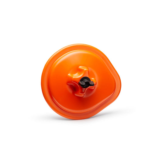 Airbox Wash Cap
