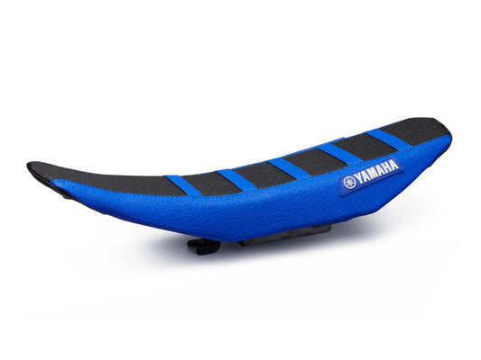 Factory Racing Seat Cover