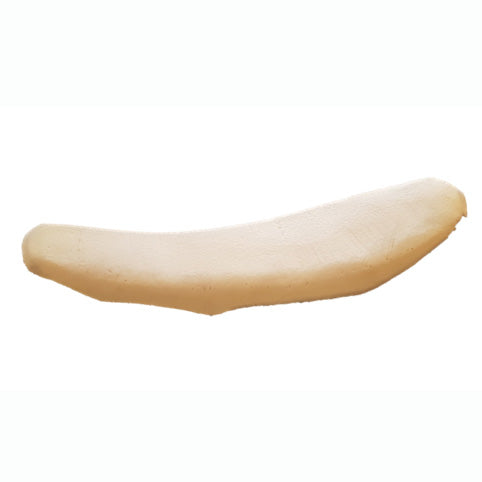 Low Seat Foam