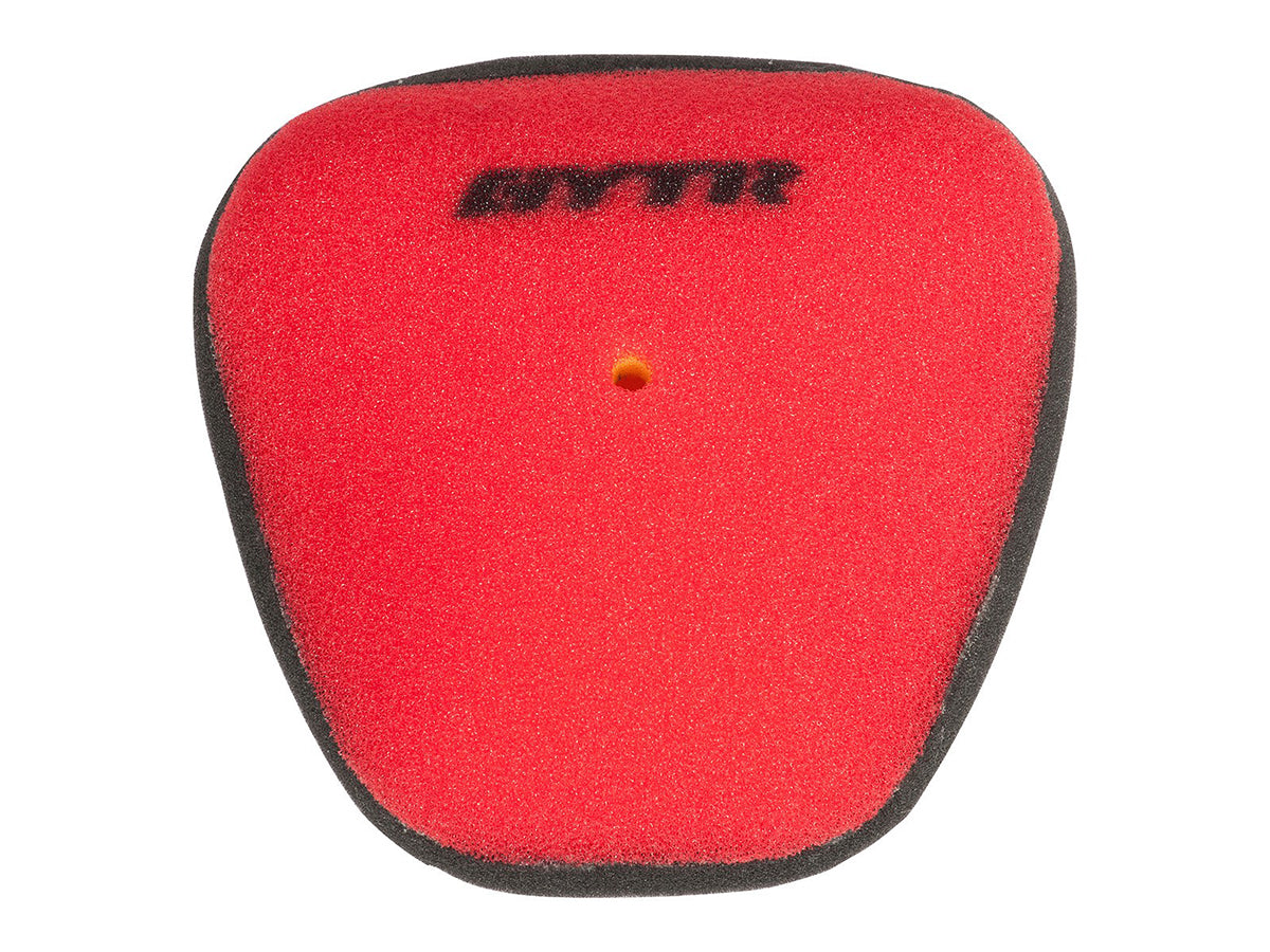 GYTR Air Filter 2 Stage Hi-Flow