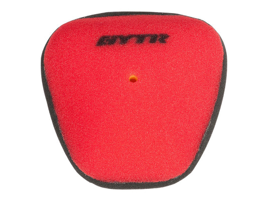 GYTR Air Filter 2 Stage Hi-Flow