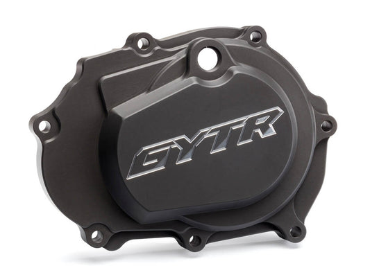 GYTR Billet Ignition Cover