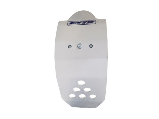 GYTR Alloy MX Glide Plate