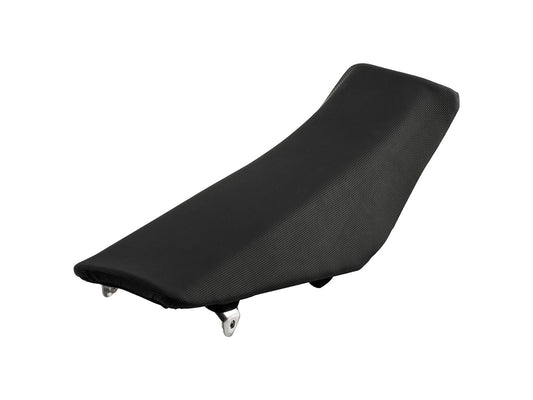 Tall Seat