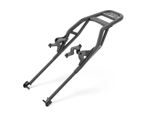 MT-03 Rear Carrier