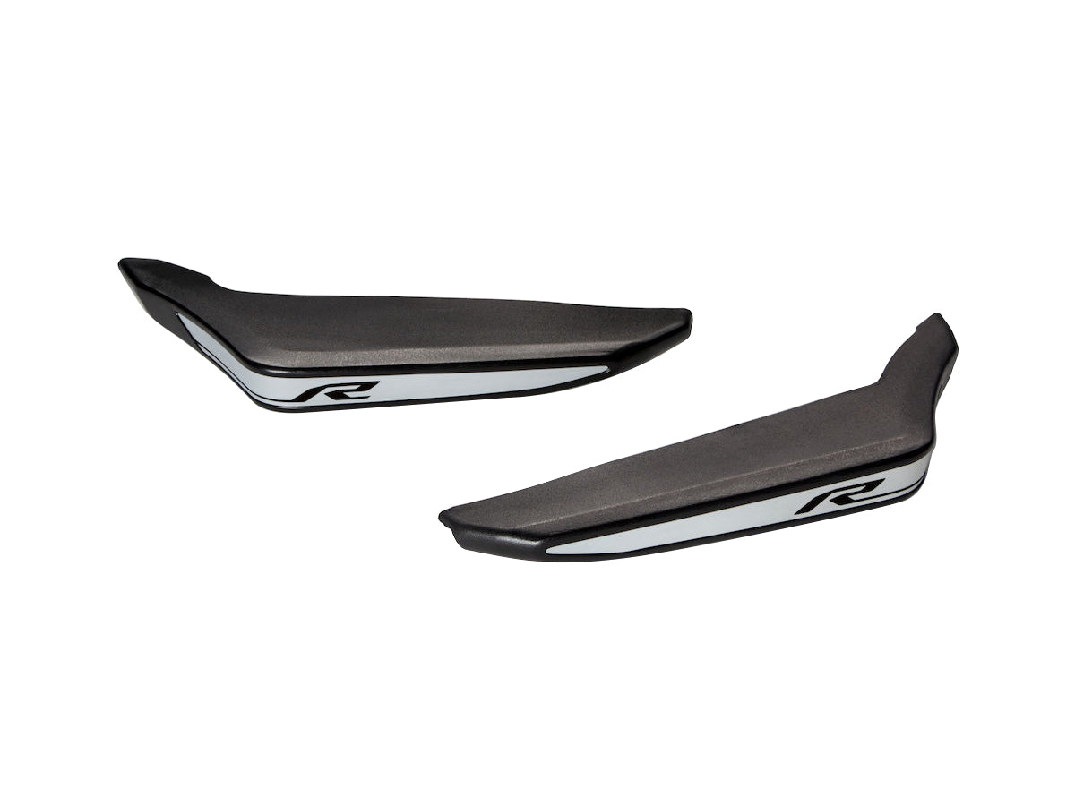 Side Slider Set