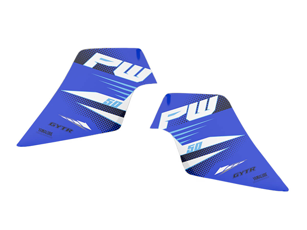 Graphic Set