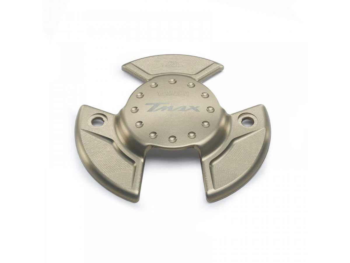 Engine Cover