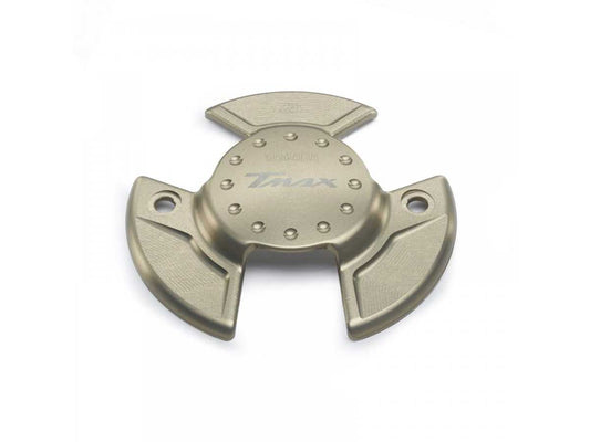 Engine Cover