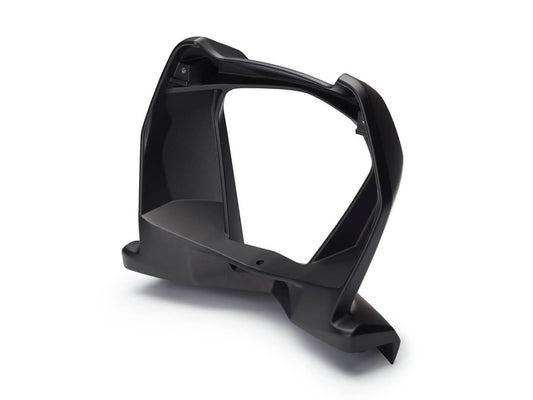 Passenger Back Rest Stay