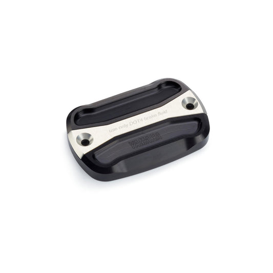 Brake Fluid Reservoir Cover