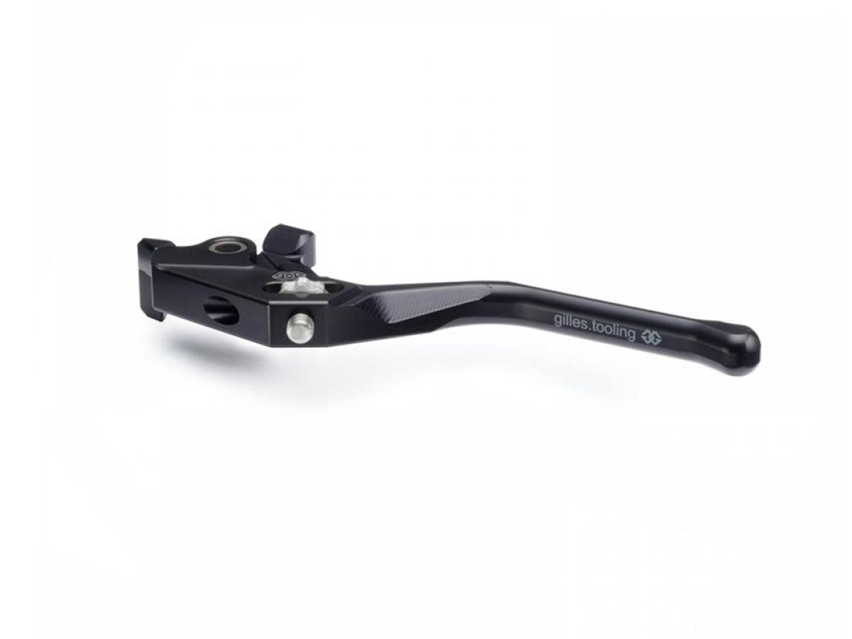 Front Brake Lever