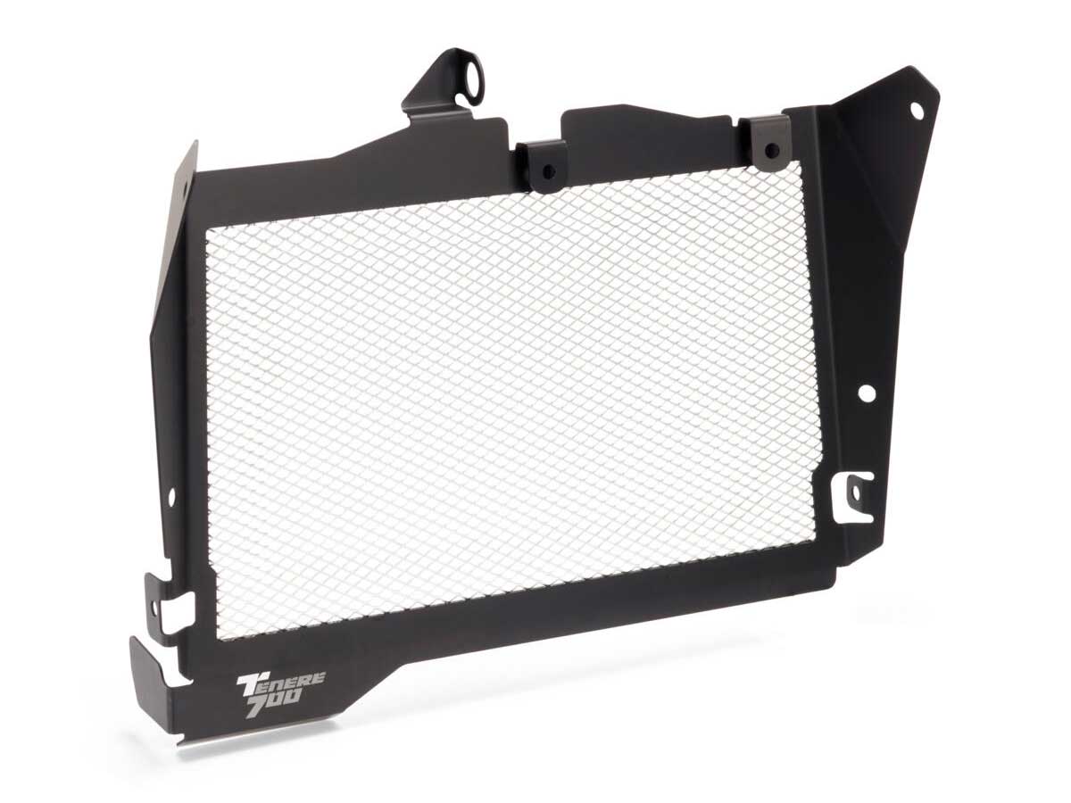 Derby Radiator Protector Radiator Protector | Procycles Motorbike Shop
