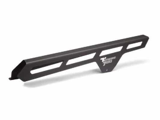Chain Guard