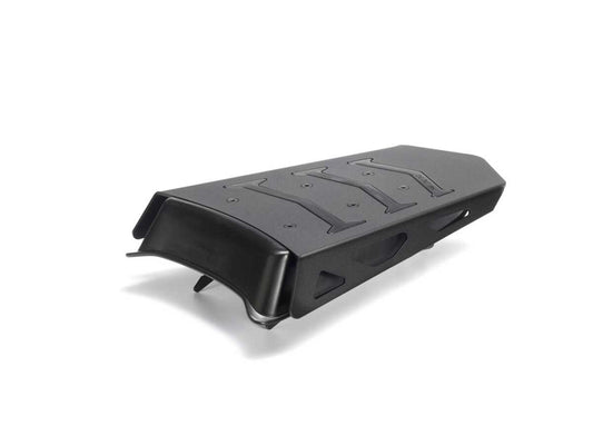 Mono Seat Rack