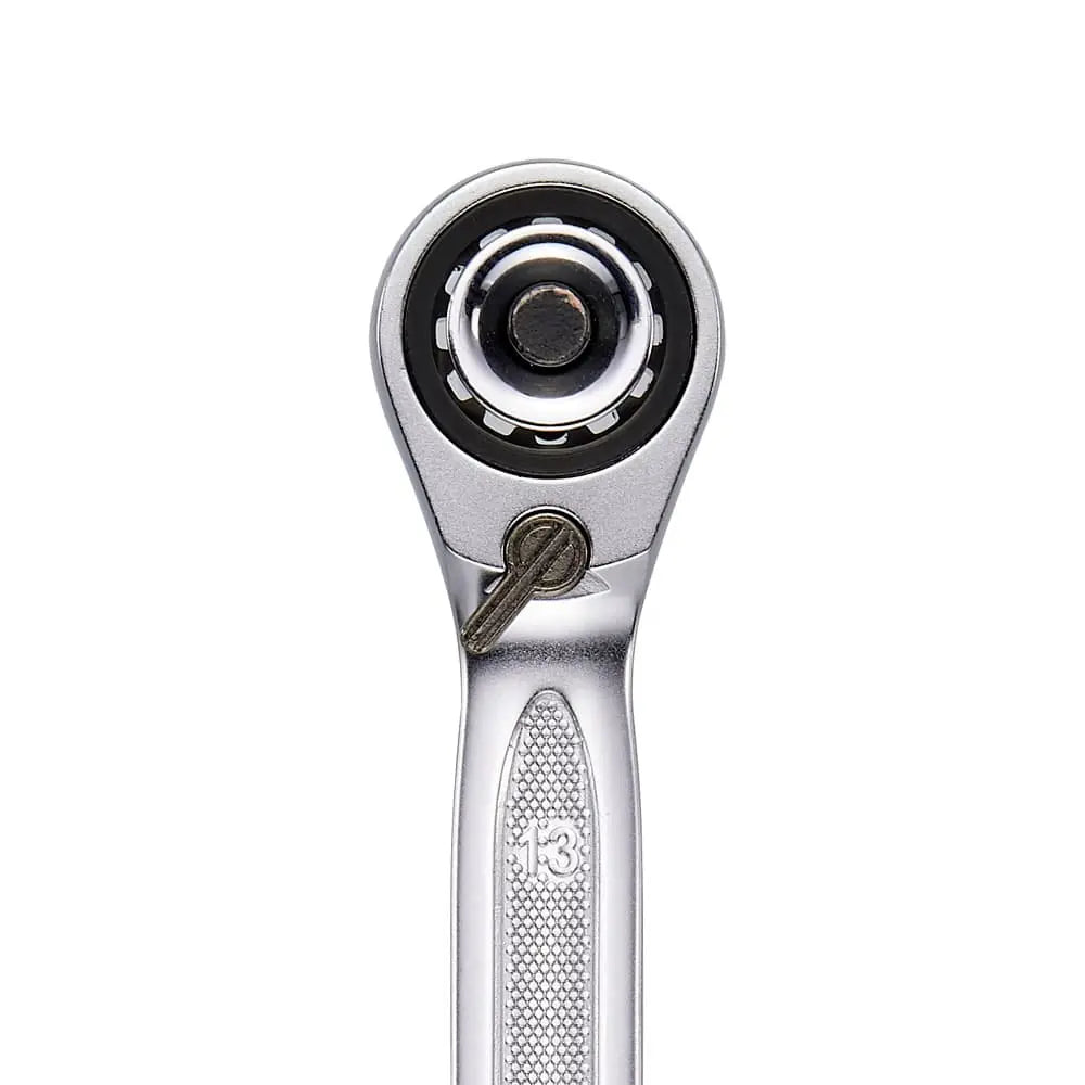 SBV TOOLS Basic Adventure BMW Motorcycle Tool Set