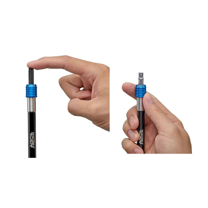 SBV TOOLS Basic Adventure BMW Motorcycle Tool Set