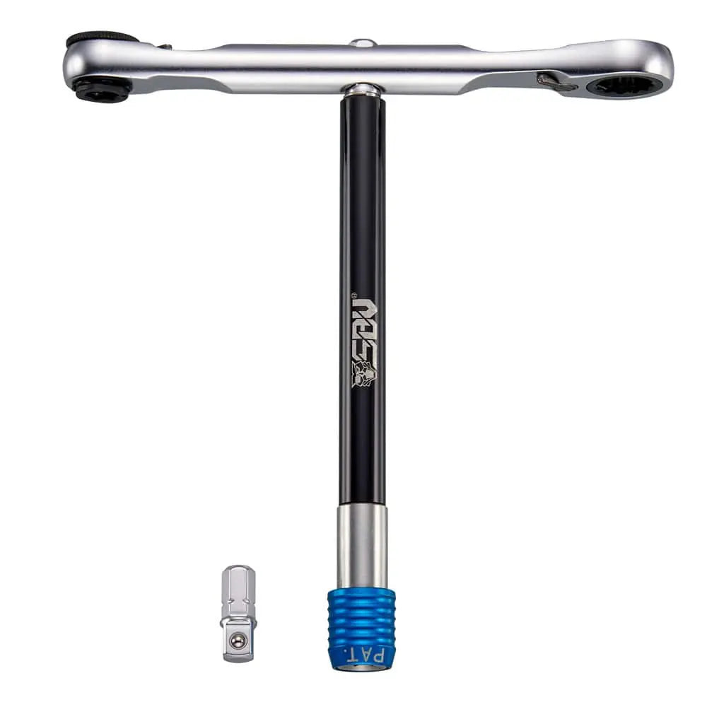 SBV TOOLS Basic Adventure BMW Motorcycle Tool Set