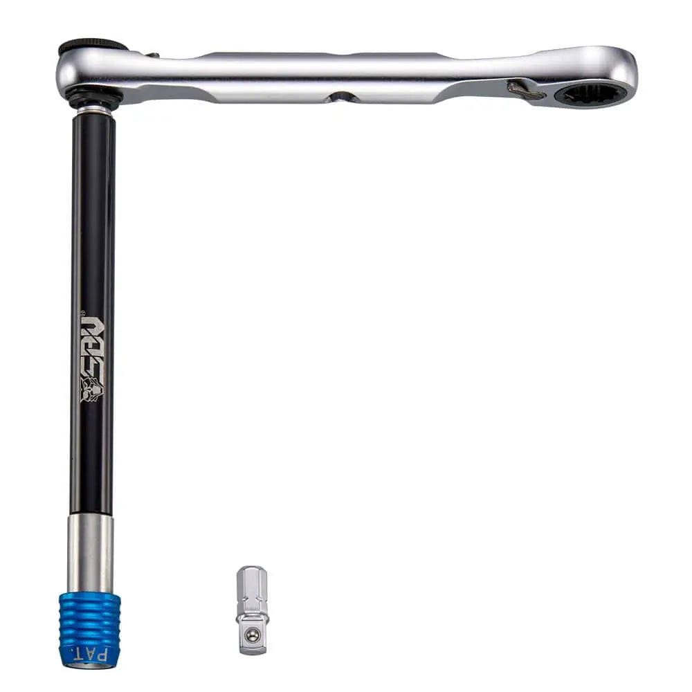 SBV TOOLS Basic Adventure BMW Motorcycle Tool Set