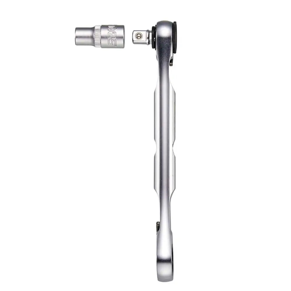 SBV TOOLS Basic Adventure BMW Motorcycle Tool Set