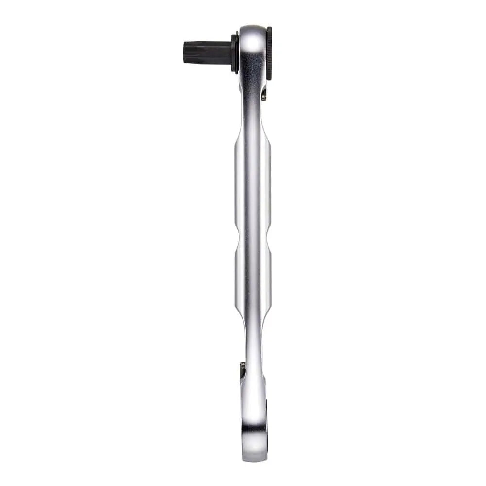 SBV TOOLS Basic Adventure BMW Motorcycle Tool Set