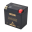 Batteries Icon