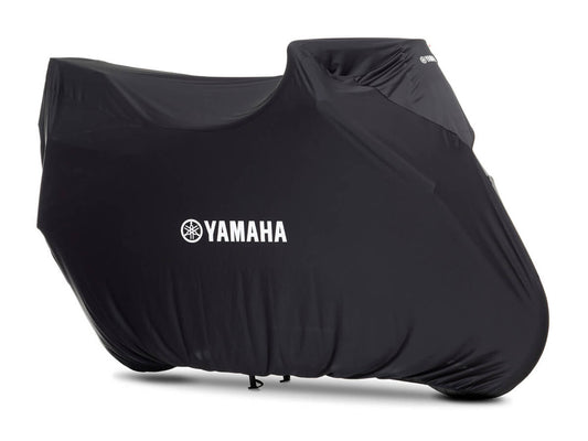 Large Indoor Bike Cover