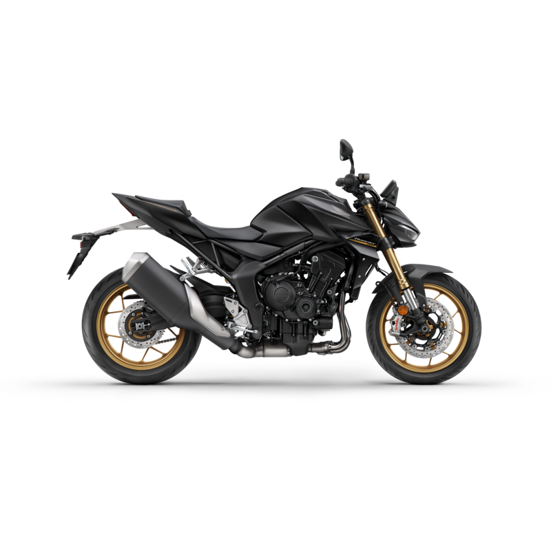 HONDA CB1000 Hornet SP