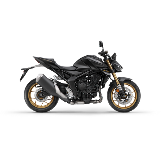 HONDA CB1000 Hornet SP