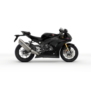 HONDA CBR1000RR-R SP