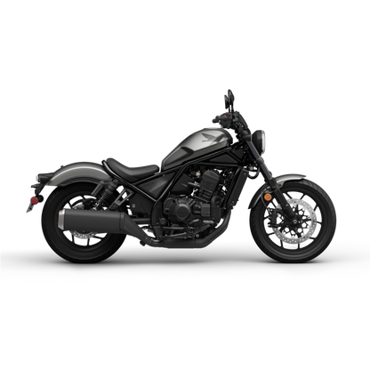 HONDA CMX1100