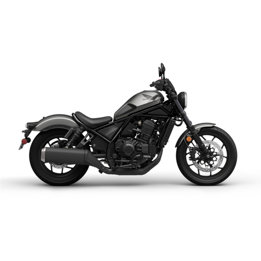 HONDA CMX1100