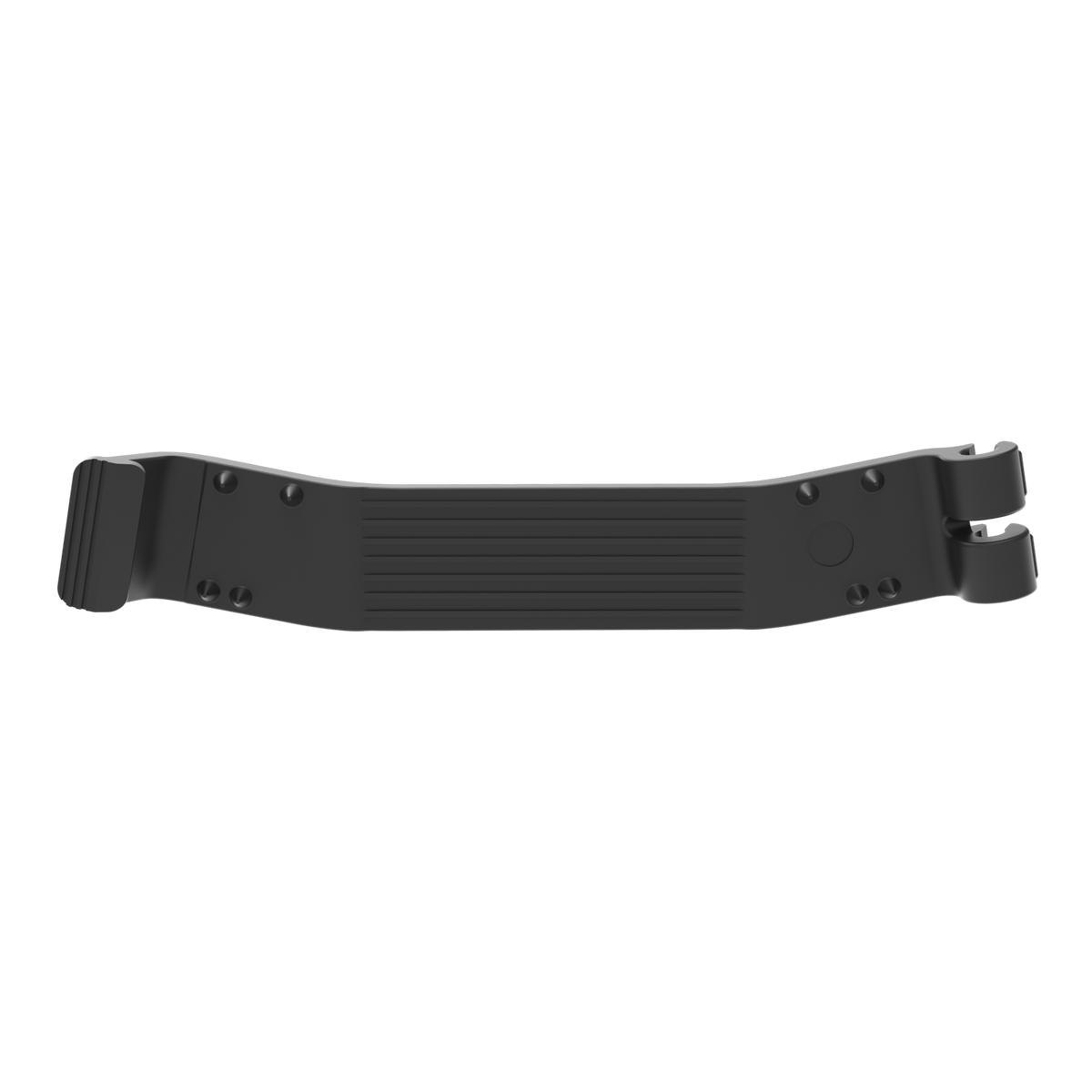 Cardo Cradle Bar for Packtalk Outdoor Student