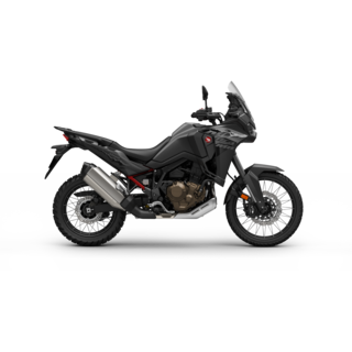 HONDA Africa Twin
