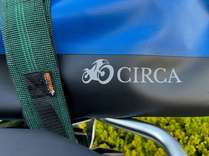 CIRCA Gear Bags