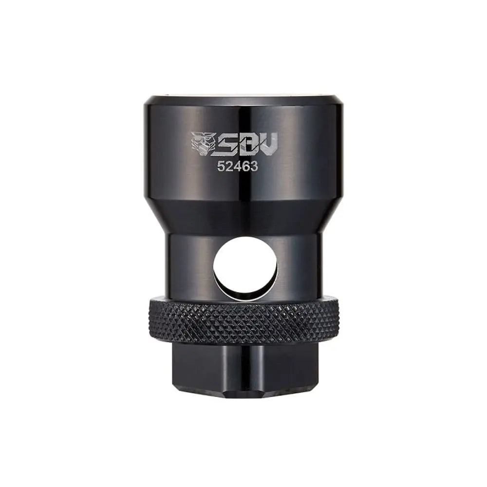 SBV TOOLS BMW Motorcycle Tool Set