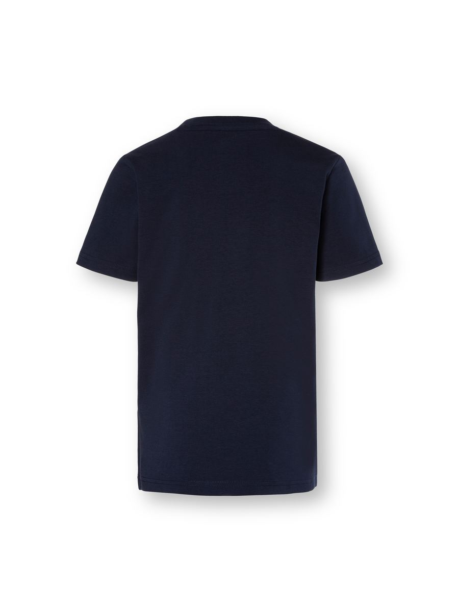 RB KIDS RACE T-SHIRT