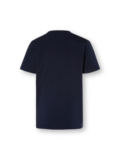 RB KIDS RACE T-SHIRT