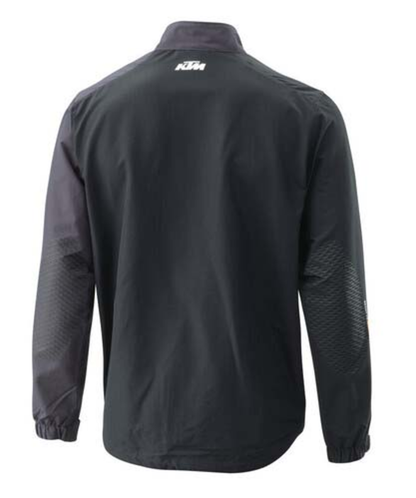 KTM GRAVITY-FX JACKET