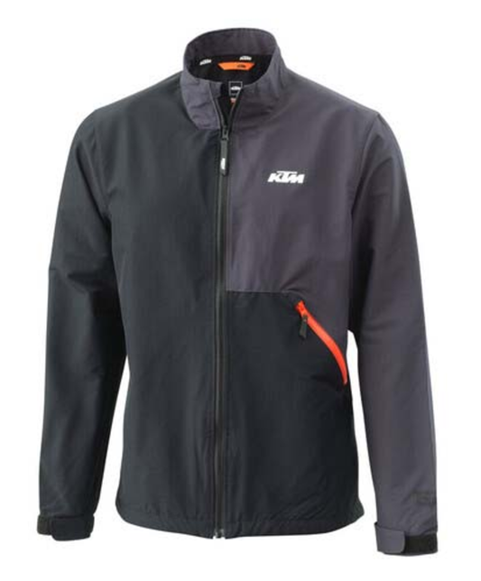 KTM GRAVITY-FX JACKET